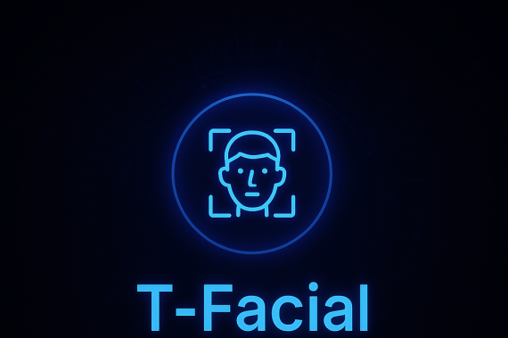 T-Facial